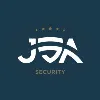 JSA JSA