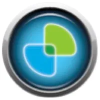 Ecogistics