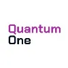 Quantum One Quantum One