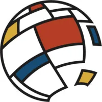 Monde Development Group