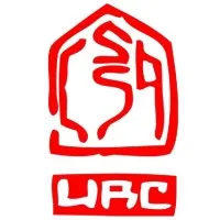UBC Chinese Students and Scholars Association (UBC CSSA)