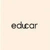 The Educar Group