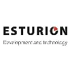 Esturion SpA Esturion SpA