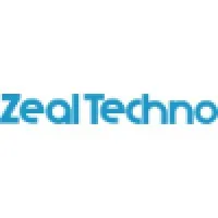ZealTechno Web Solutions Private Limited