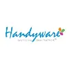 Handyware Engineering
