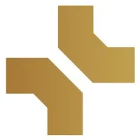 Homes Jordan Homes Jordan