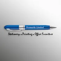Penmarks Limited