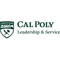 Cal Poly Center for Leadership