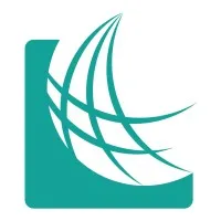 Spatial Science Innovators Spatial Science Innovators