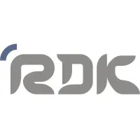 RDK Group of Companies