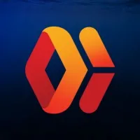 Oceans Advance Inc. email format