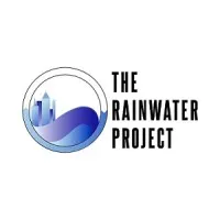 The Rainwater Project The Rainwater Project