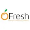 Fresh Traffic Group Fresh Traffic Group
