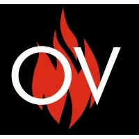 Estudio Otto Vicente