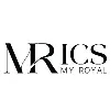 MRICS MRICS