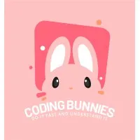 Coding Bunnies LLC Coding Bunnies LLC