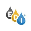 EDI (Environmental Dynamics International)