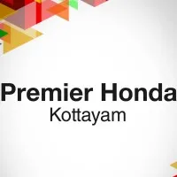 Premier Honda Kottyam