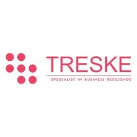 Treske Pty Limited