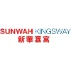Sunwah Kingsway Sunwah Kingsway