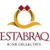 Estabraq Estabraq