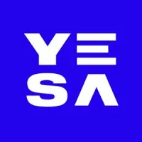 YESA 