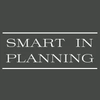 SMART IN PLANNING ® SMART IN PLANNING ®