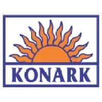 Konark Lighting Konark Lighting