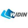 WIDIN CO., LTD. WIDIN CO., LTD.