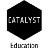 Catalyst Education Catalyst Education