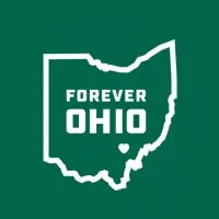 Ohio University-Chillicothe Campus