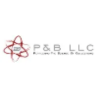 P&B Capital Group, LLC P&B Capital Group, LLC