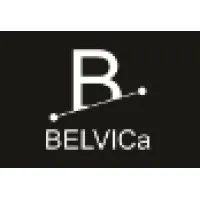 Belvica