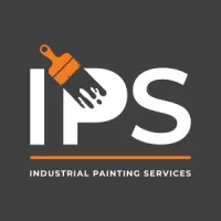 Industrial Painting Services