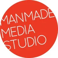 Manmade Media Studio