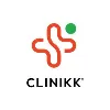 Clinikk