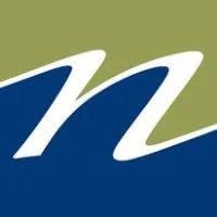 Nexicom Inc