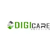 Digicare Infotech Digicare Infotech