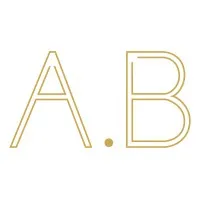 Anna Beeber Design
