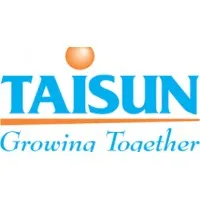 Taisun Vietnam Co., LTD Taisun Vietnam Co., LTD