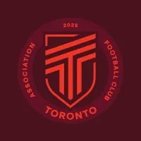 AFC Toronto