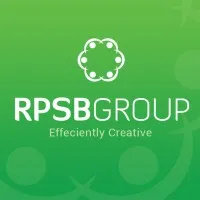 RPSB Group