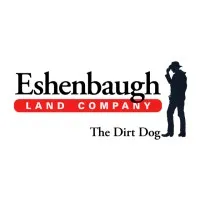 Eshenbaugh Land Company