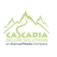 Cascadia Seller Solutions (acquired by Avenue7Media)