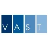 VAST VAST