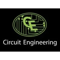 Aurora Circuits (Now Circuit Engineering)