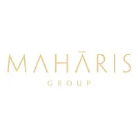 Maharis Group