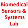 Biomedical Sensors & Systems Lab Biomedical Sensors & Systems Lab