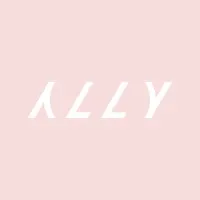 ALLY Singapore