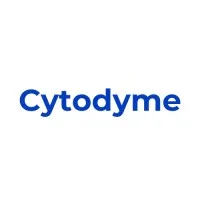 Cytodyme